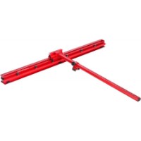 Tăietor manual de țiglă Kraft&Dele KD11957 imaginea #10 — magazin online Desire.md