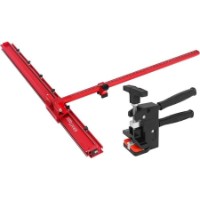 Tăietor manual de țiglă Kraft&Dele KD11957