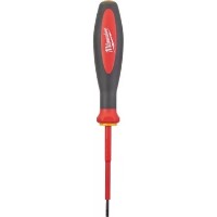 Șurubelnită Milwaukee 4932464034 imaginea #2 — magazin online Desire.md