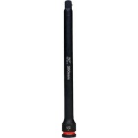 Удлинитель Milwaukee 4932480353