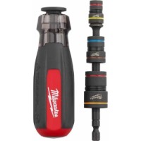 Set capete Milwaukee 4932498179 imaginea #2 — magazin online Desire.md