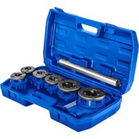 Cap rezerva filetat tevi Wadfow WJK1D61