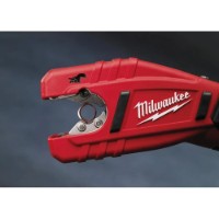 Труборез Milwaukee 4933411090 фото №3 — интернет-магазин Desire.md