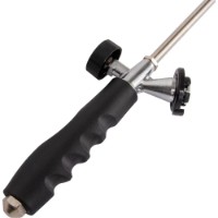 Arzător cu gaz Profmet 267031 imaginea #2 — magazin online Desire.md