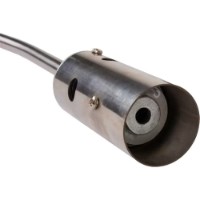 Arzător cu gaz Profmet 267031 imaginea #3 — magazin online Desire.md