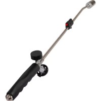 Arzător cu gaz Profmet 267031 imaginea #4 — magazin online Desire.md