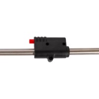 Arzător cu gaz Profmet 267031 imaginea #5 — magazin online Desire.md