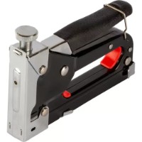 Stapler manual Pistol pentru batut cuie manual Profmet 305110 imaginea #3 — magazin online Desire.md