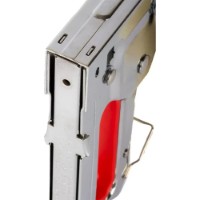 Ручной степлер нейлер Profmet 305112 фото №2 — интернет-магазин Desire.md