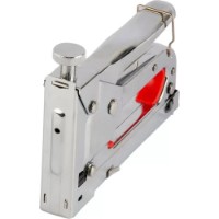 Ручной степлер нейлер Profmet 305112 фото №3 — интернет-магазин Desire.md