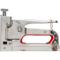 Ручной степлер нейлер Profmet 305112