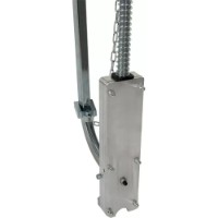 Tacker Profmet 305900 imaginea #2 — magazin online Desire.md