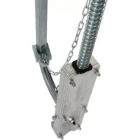 Tacker Profmet 305900 imaginea #3 — magazin online Desire.md