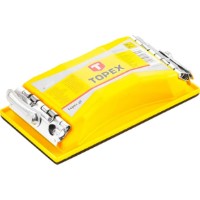 Suport smirghel Topex 08A108