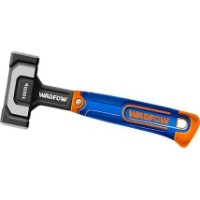 Молоток Wadfow WHM8341