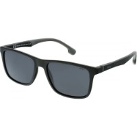 Ochelari de soare Invu B2120B