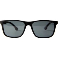 Ochelari de soare Invu B2120B imaginea #2 — magazin online Desire.md