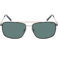 Ochelari de soare Invu B1305A imaginea #2 — magazin online Desire.md