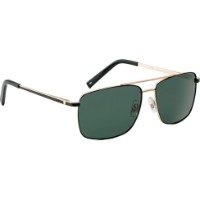 Ochelari de soare Invu B1305A imaginea #3 — magazin online Desire.md