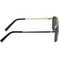 Ochelari de soare Invu B1305A imaginea #4 — magazin online Desire.md