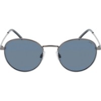 Ochelari de soare Invu B1122D imaginea #2 — magazin online Desire.md