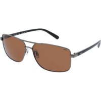 Ochelari de soare Invu B1007D