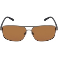 Ochelari de soare Invu B1007D imaginea #2 — magazin online Desire.md