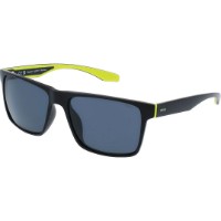 Ochelari de soare Invu A2307B