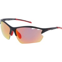 Ochelari de soare Invu A2306C