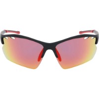 Ochelari de soare Invu A2306C imaginea #2 — magazin online Desire.md