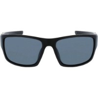 Ochelari de soare Invu A2304B imaginea #2 — magazin online Desire.md