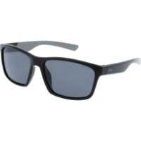 Ochelari de soare Invu A2202A