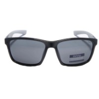 Ochelari de soare Invu A2202A imaginea #2 — magazin online Desire.md