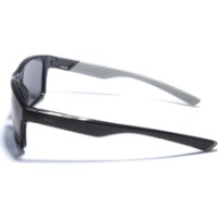 Ochelari de soare Invu A2202A imaginea #3 — magazin online Desire.md