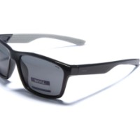 Ochelari de soare Invu A2202A imaginea #4 — magazin online Desire.md