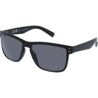 Ochelari de soare Invu A2114F