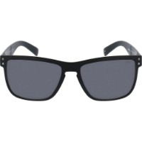 Ochelari de soare Invu A2114F imaginea #2 — magazin online Desire.md