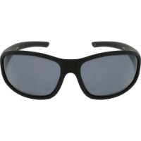 Ochelari de soare Invu A2105M imaginea #2 — magazin online Desire.md