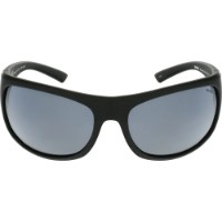 Ochelari de soare Invu A2106A imaginea #2 — magazin online Desire.md