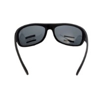 Ochelari de soare Invu A2106A imaginea #4 — magazin online Desire.md