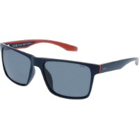 Ochelari de soare Invu A2307A