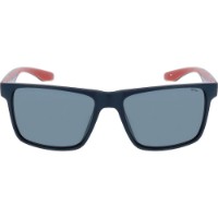 Ochelari de soare Invu A2307A imaginea #2 — magazin online Desire.md