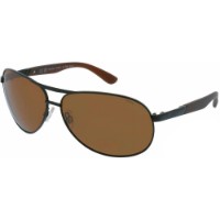 Ochelari de soare Invu B1606D