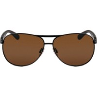 Ochelari de soare Invu B1606D imaginea #2 — magazin online Desire.md