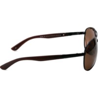 Ochelari de soare Invu B1606D imaginea #4 — magazin online Desire.md