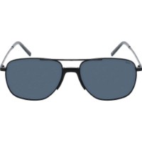 Ochelari de soare Invu B1309A imaginea #2 — magazin online Desire.md