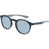 Ochelari de soare Invu B2315C