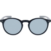 Ochelari de soare Invu B2315C imaginea #2 — magazin online Desire.md