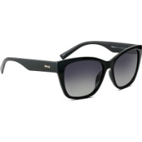 Ochelari de soare Invu B2330A imaginea #2 — magazin online Desire.md