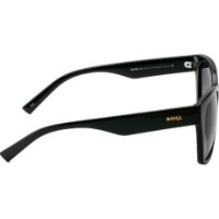 Ochelari de soare Invu B2330A imaginea #3 — magazin online Desire.md